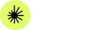 Edimo by Ecoprodukt