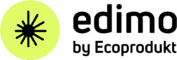 Edimo by Ecoprodukt